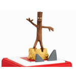 Tonies The Stick Man by Julia Donaldson Audio Book - Tonies
