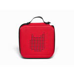 Tonies Tonie Carry Case - Red
