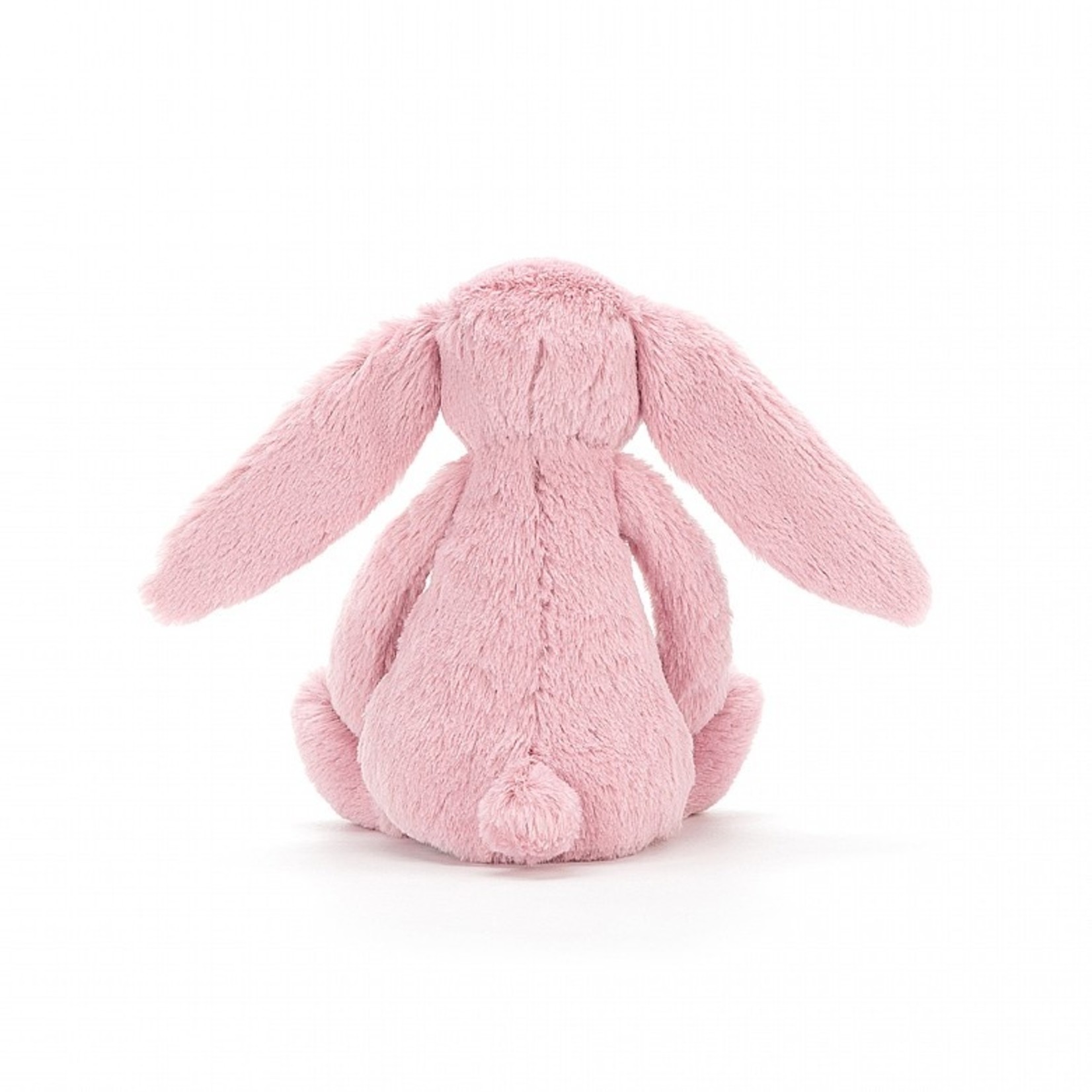 Jellycat - Blossom Jellycat - Blossom Tulip Pink Bunny - Small