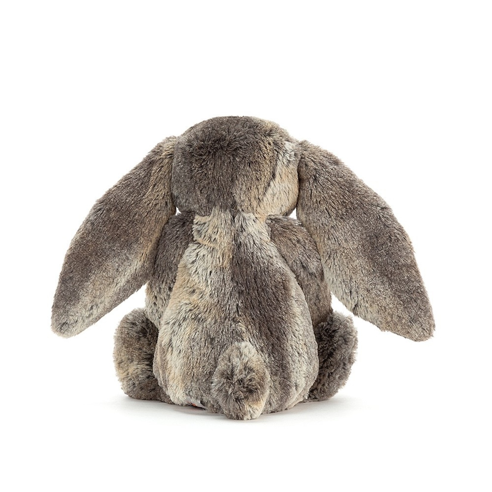 Jellycat - Bashful Jellycat - Bashful Cottontail Bunny - Medium