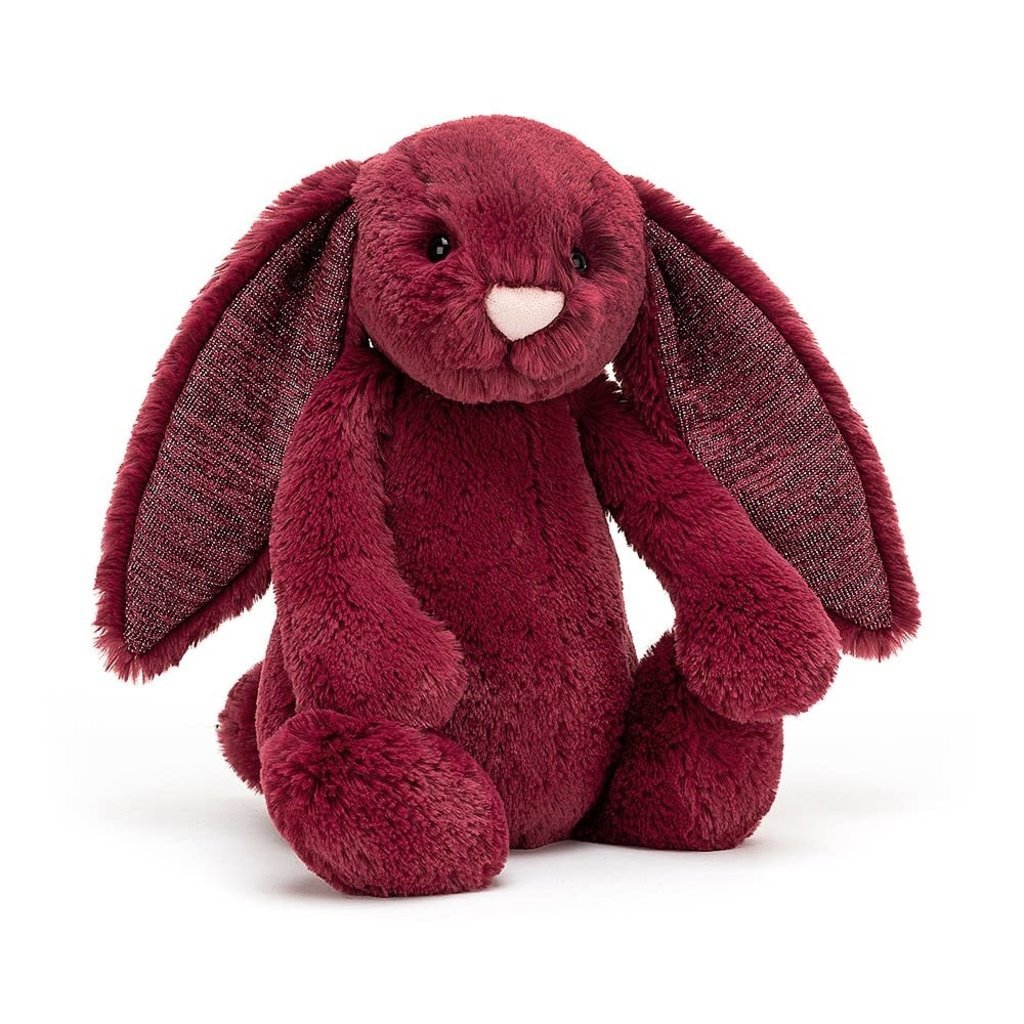 jellycat bunny sale