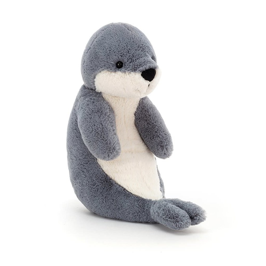 the jellycat