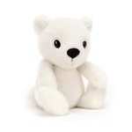 whispit bear