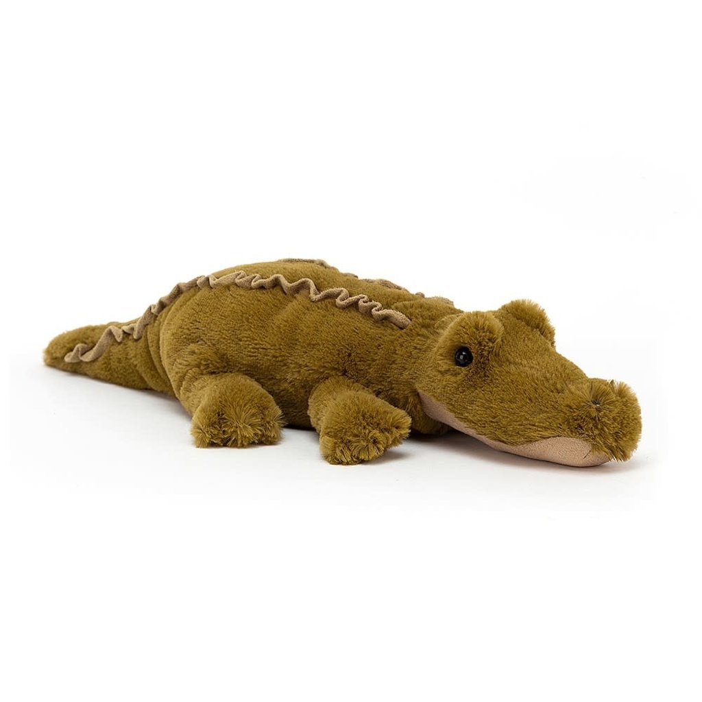 rhino jellycat