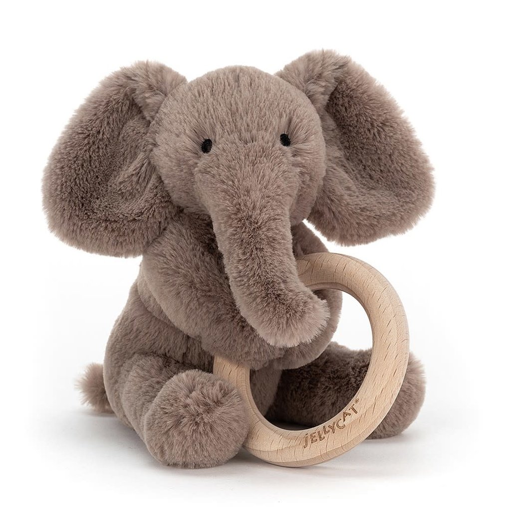 jellycat puffles elephant