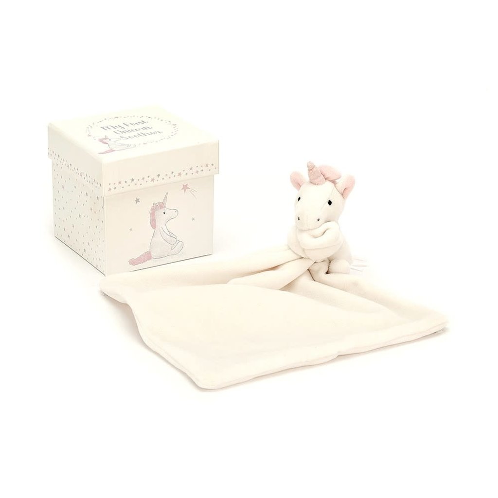 jellycat my first puppy