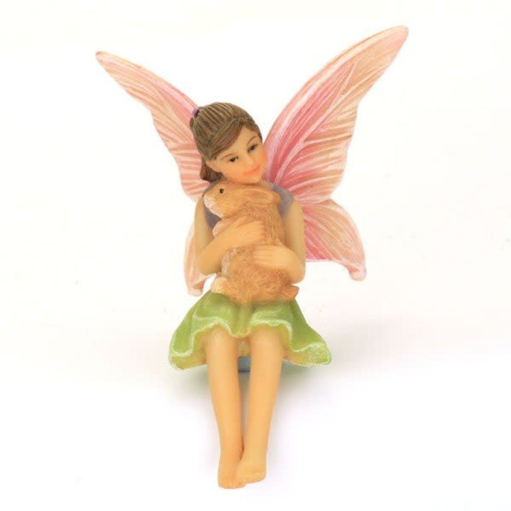 fairy toys