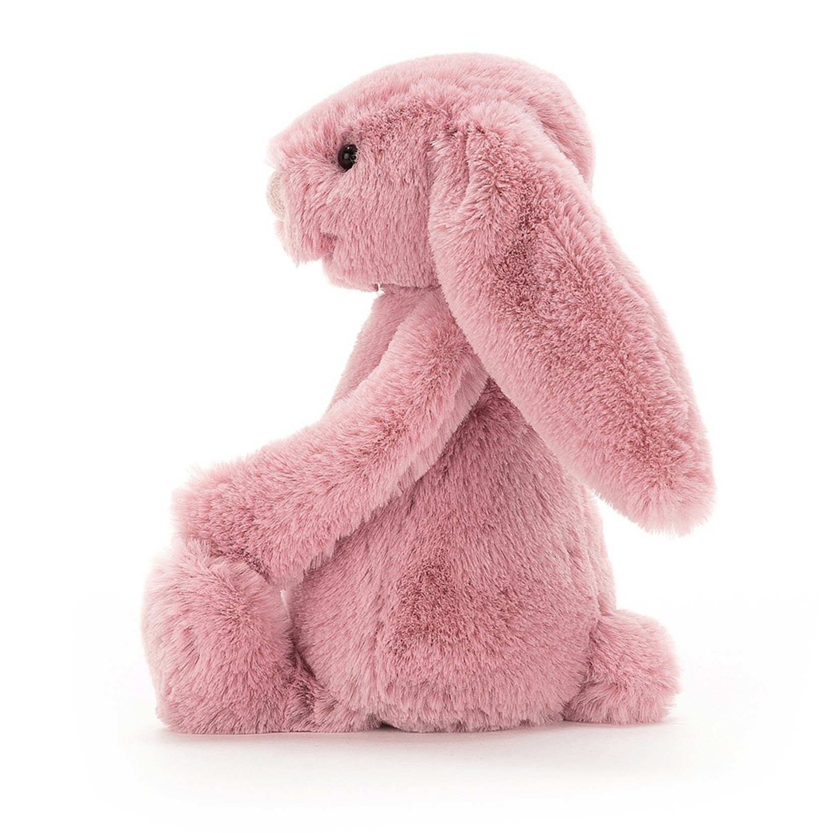 Jellycat - Bashful Jellycat - Bashful Tulip Pink Bunny Small