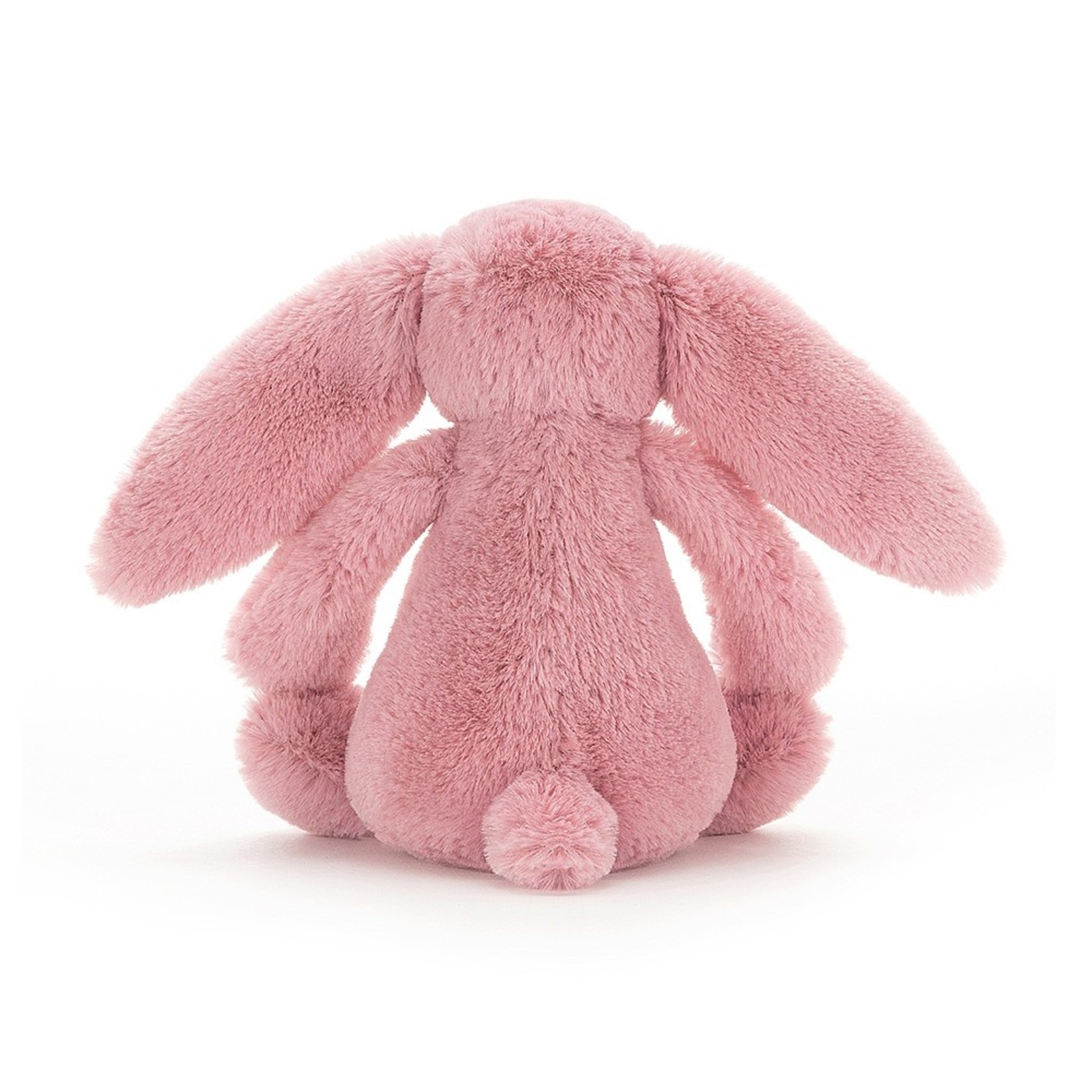 Jellycat - Bashful Jellycat - Bashful Tulip Pink Bunny Small