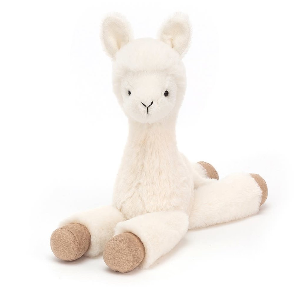 jellycat long legs