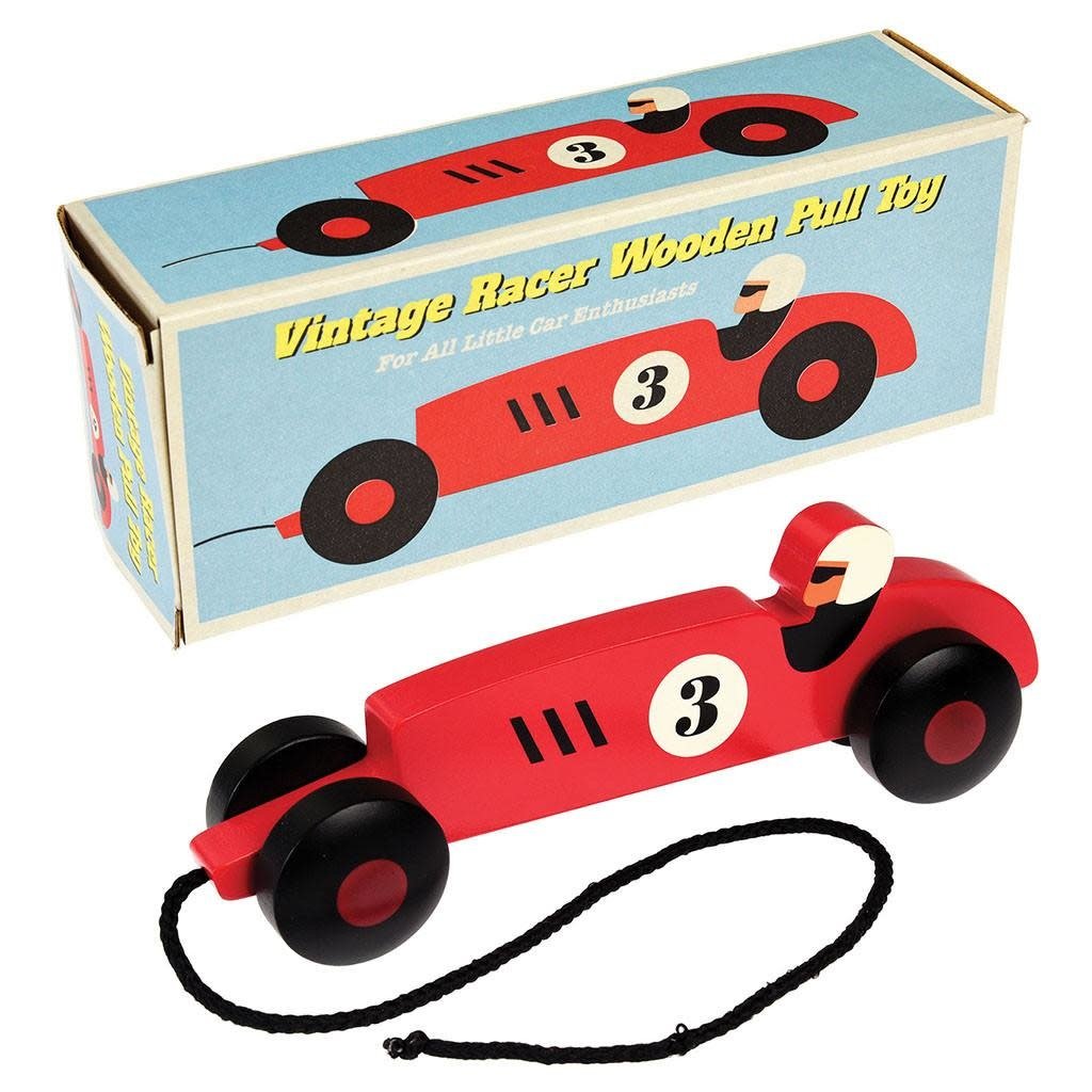 vintage pull toys for sale