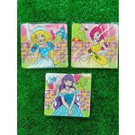 Henbrandt Ltd Princess Board Puzzle