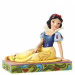 Disney Traditions Disney - Snow White - Be a Dreamer