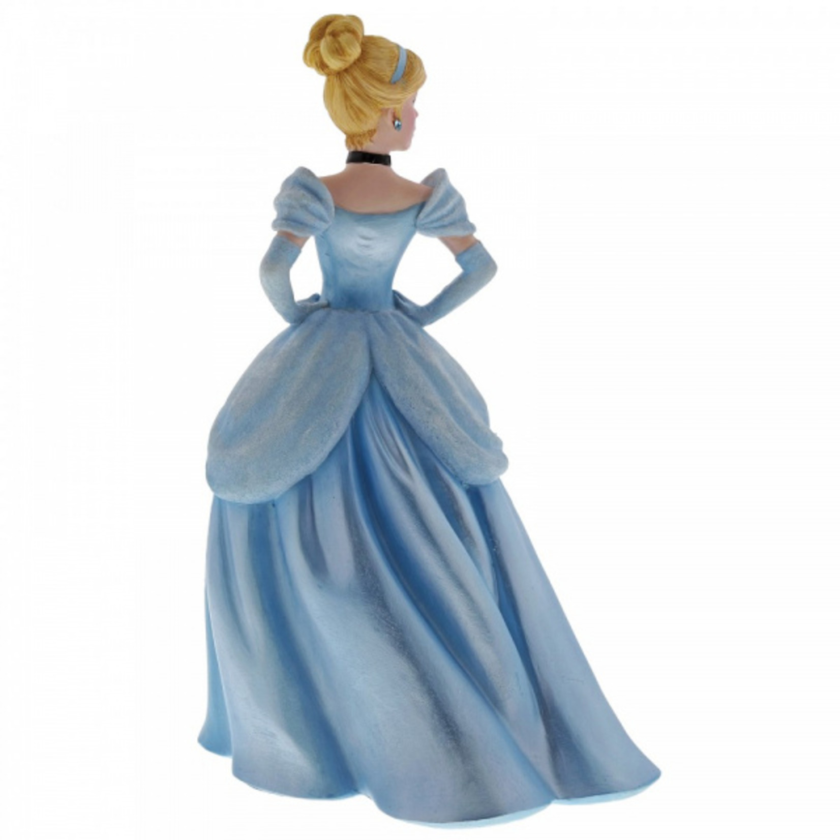 Disney Showcase Disney - Princess Cinderella Figurine