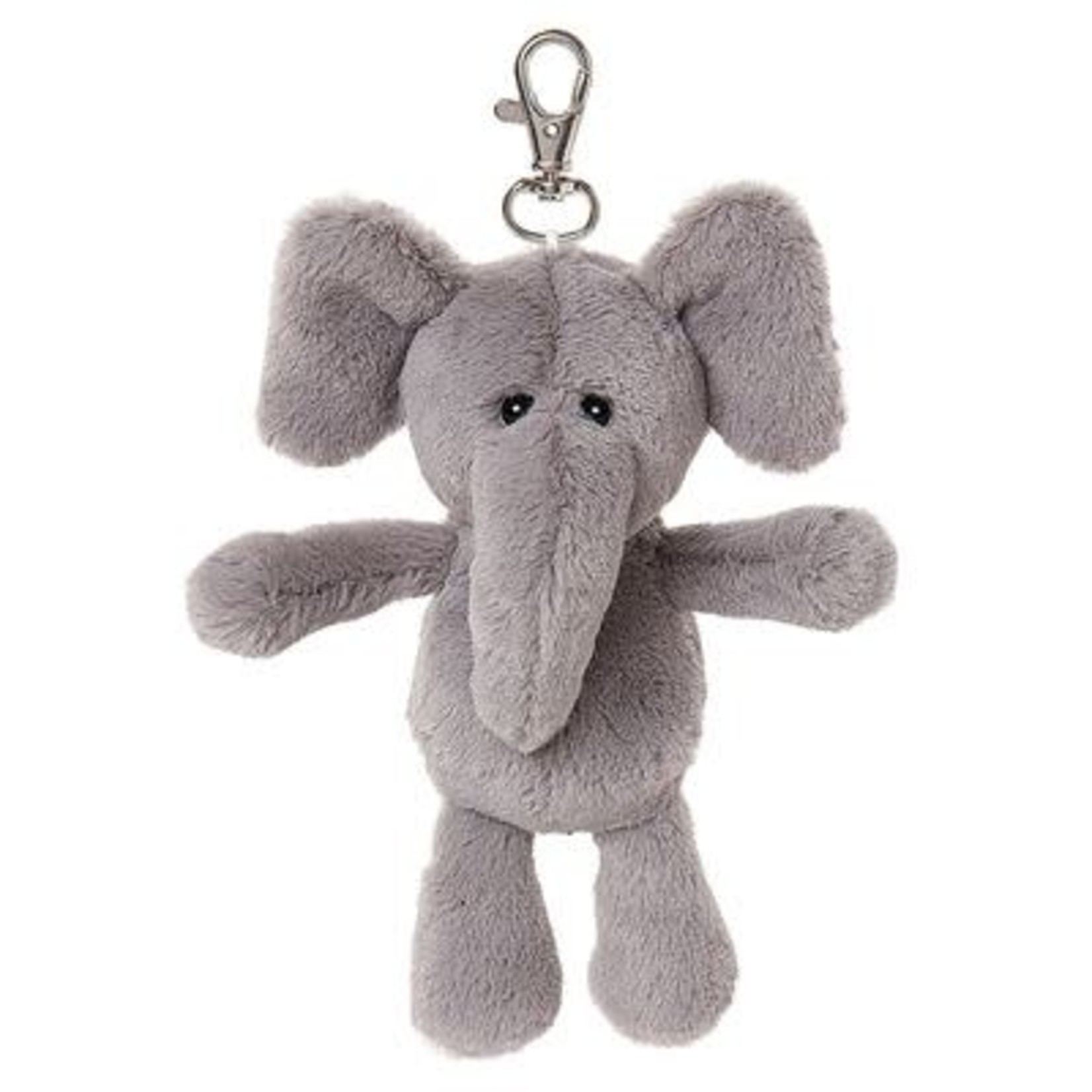all creatures soft toys