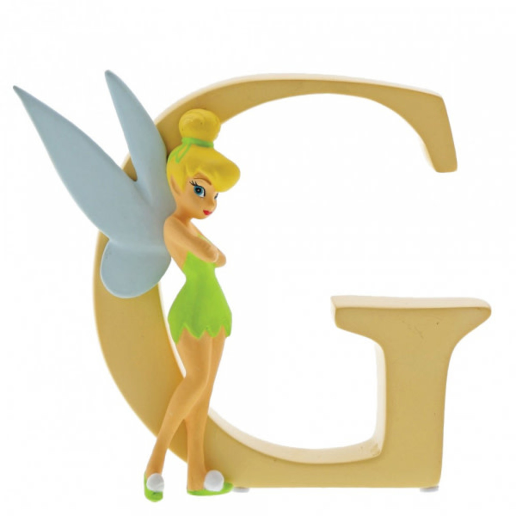 Tonies Disney - Tinker Bell