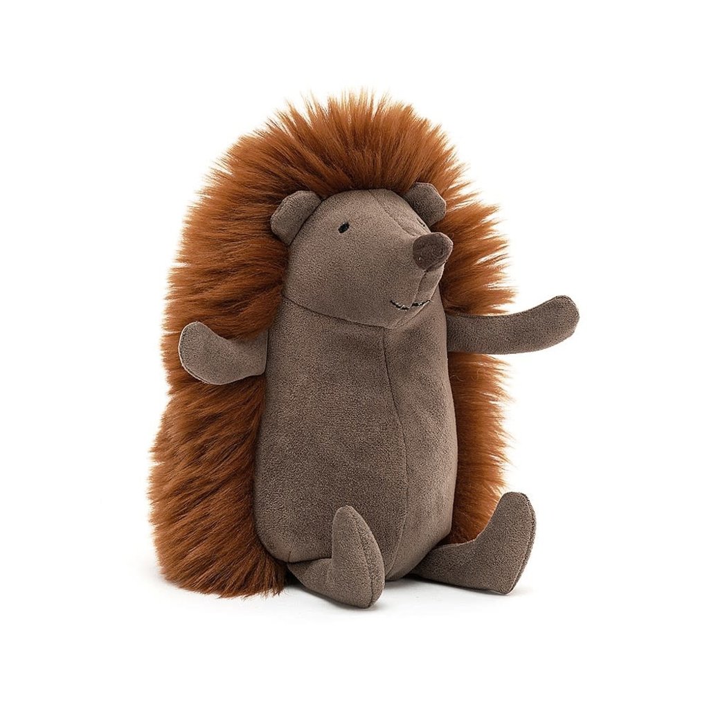 jellycat hedgehog