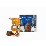 Tonies The Gruffalo's Child by Julia Donaldson Audio Book - Tonies