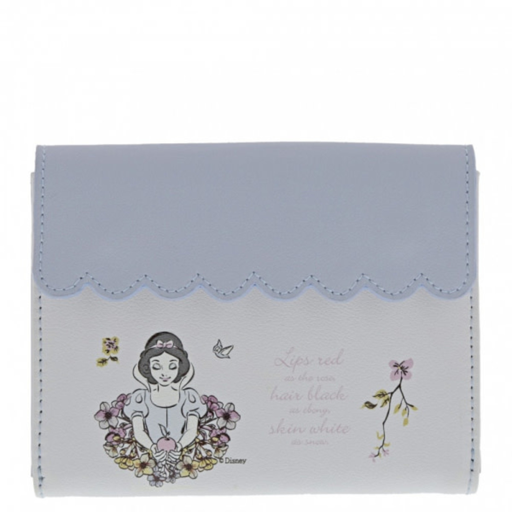 Disney Enchanting Collection Disney - Snow White Purse