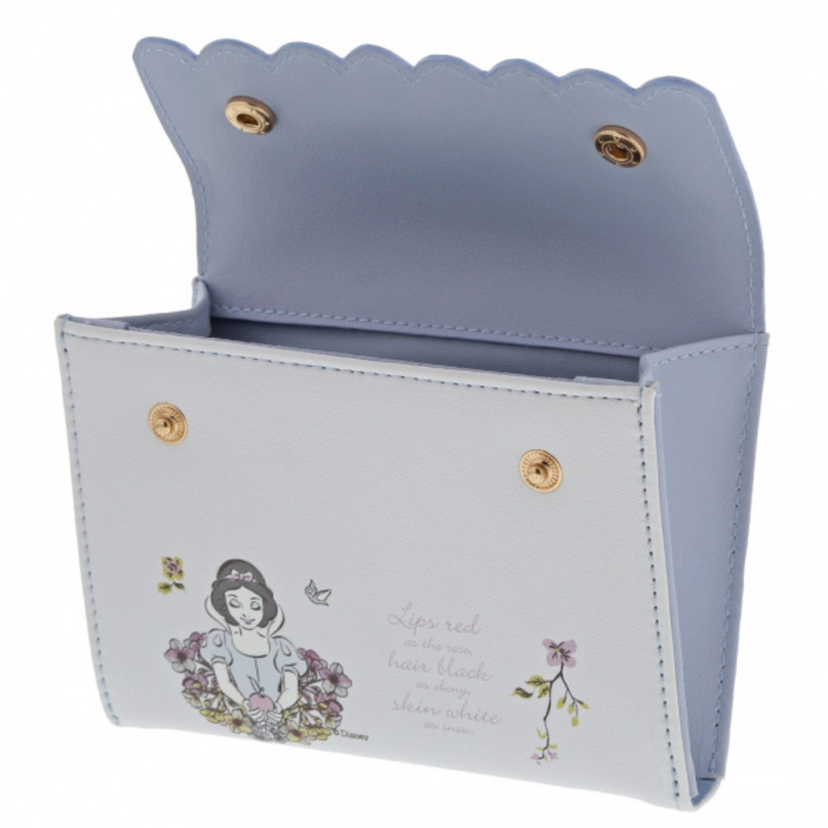 Disney Enchanting Collection Disney - Snow White Purse