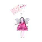 Believe You Can Fairy ...... ( Personalise )