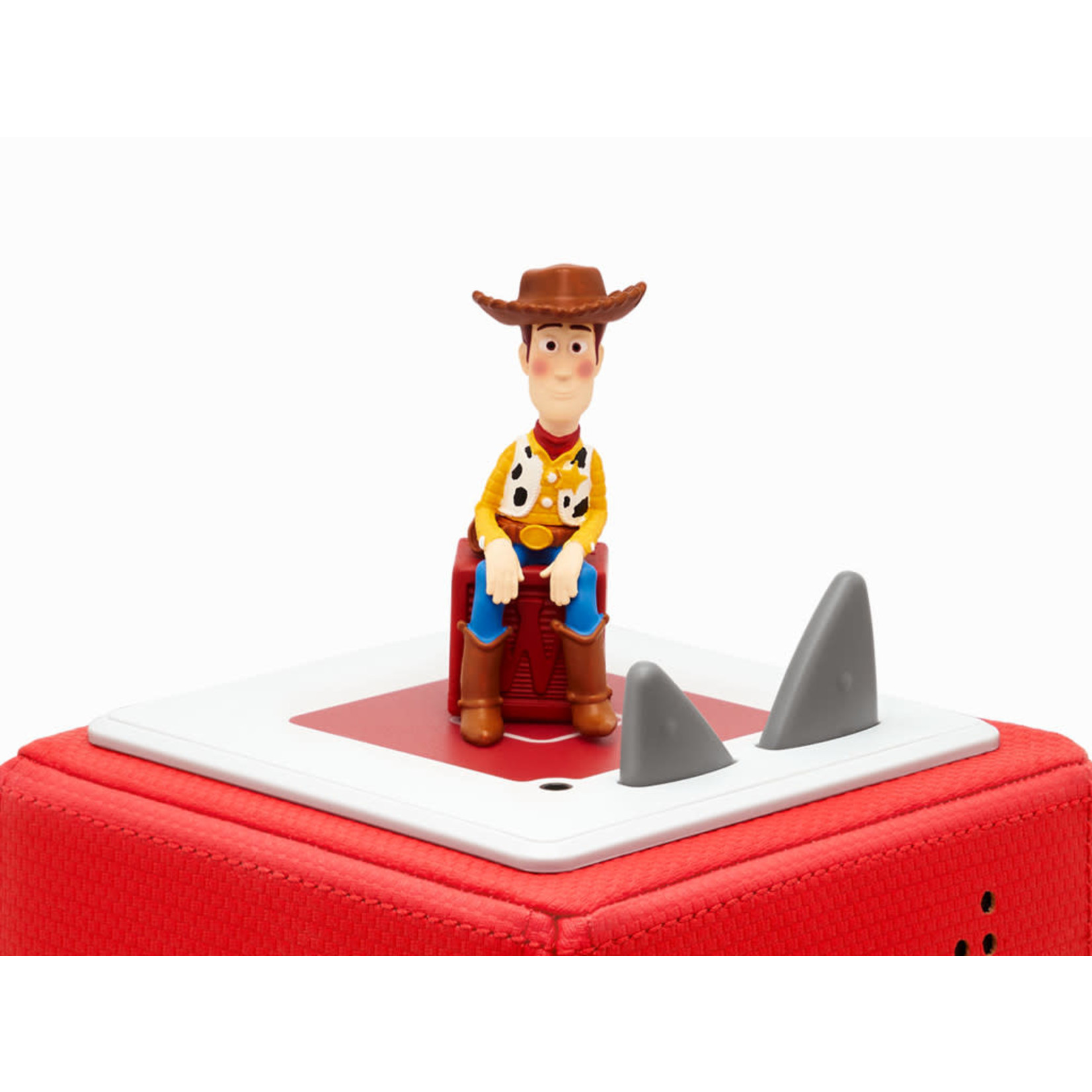 Tonies Disney - Toy Story Woody Audio Book - Tonies