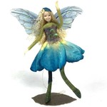 Tassie Tassie - Fairy Family - Clemency