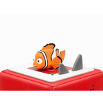 Tonies Disney - Story and Songs - Finding Nemo - Tonies Audio Character