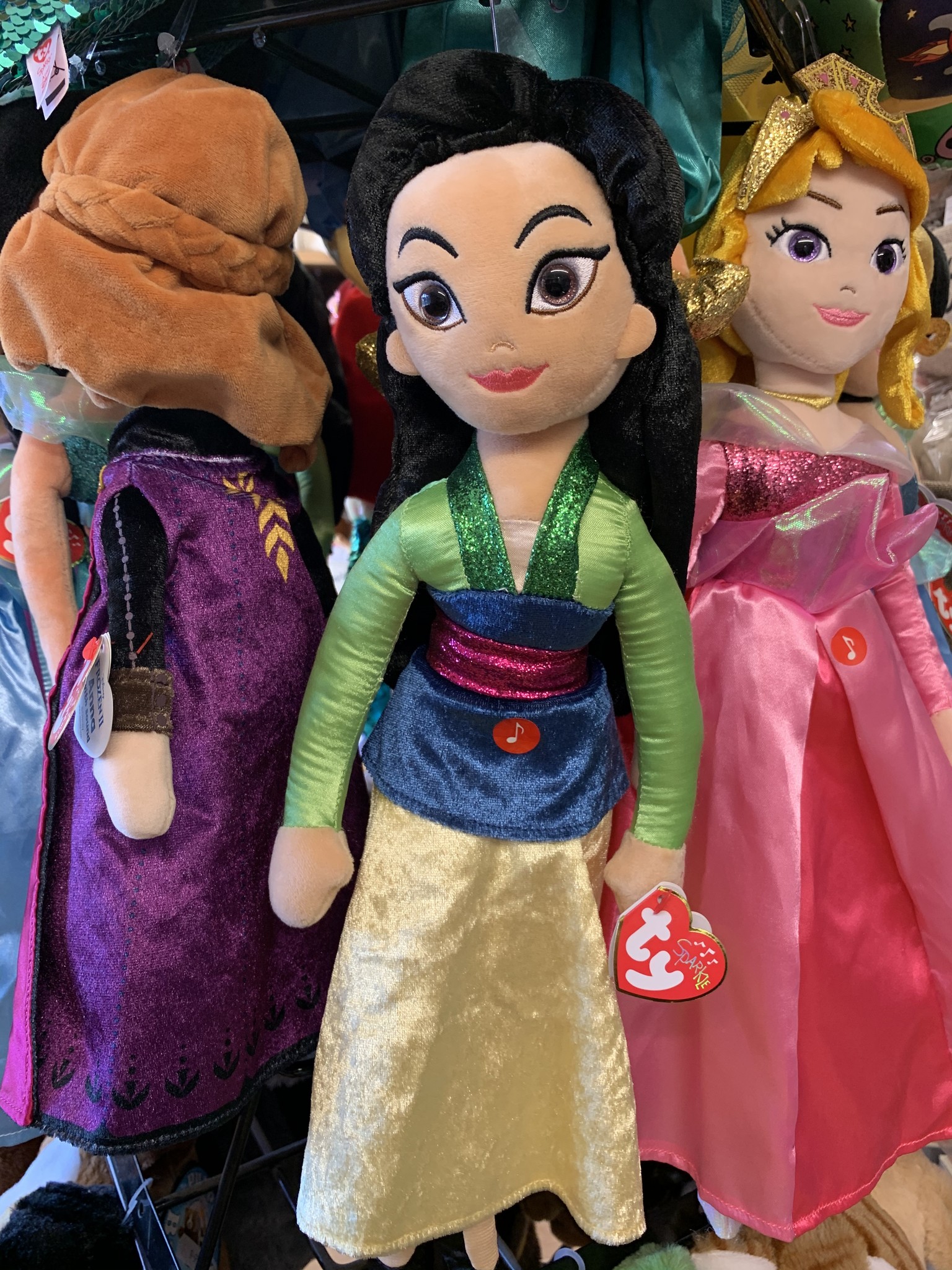 Today’s Product of the Day