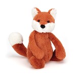 Jellycat - Bashful Jellycat - Bashful Fox Cub - Medium