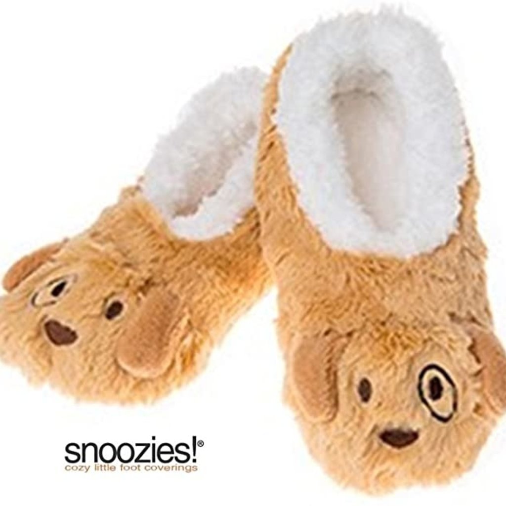 kids animal slippers