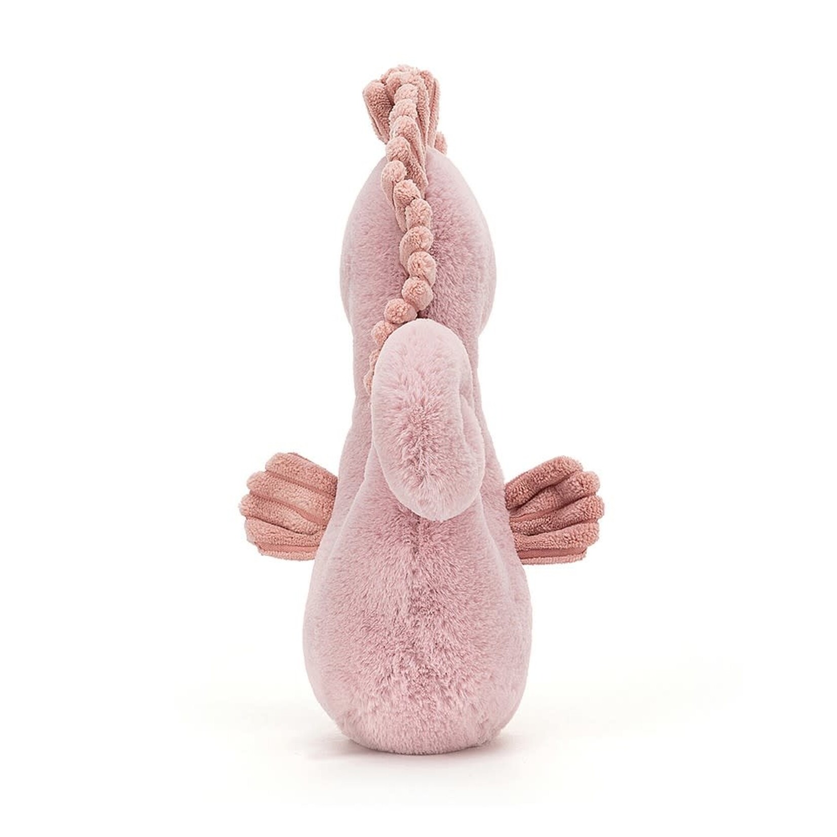 Jellycat - Ocean Life Jellycat - Sienna Seahorse