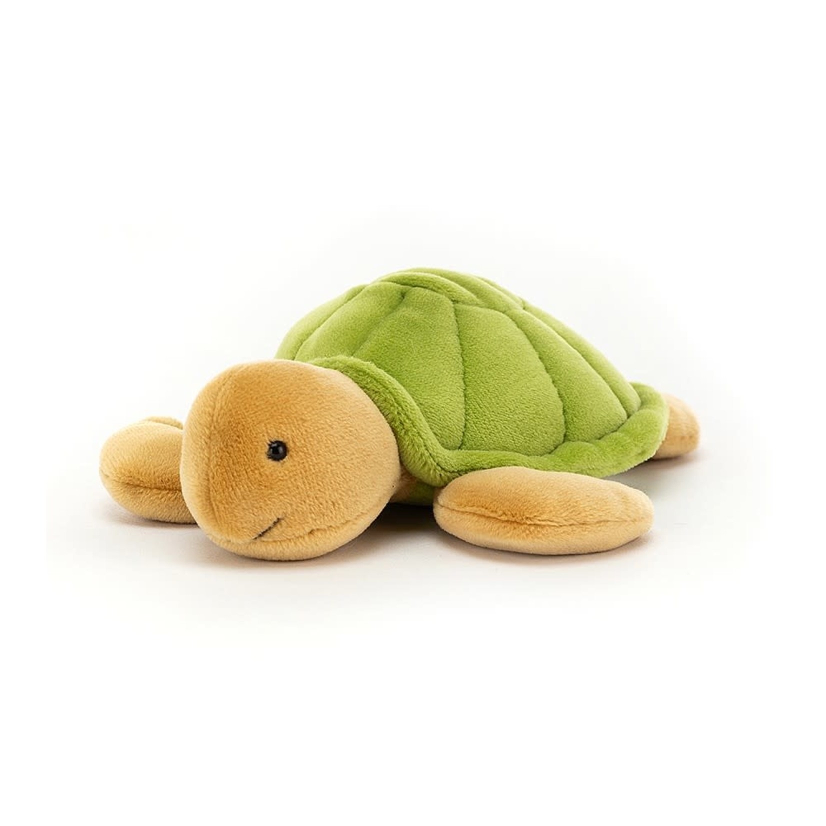 jellycat turtle small