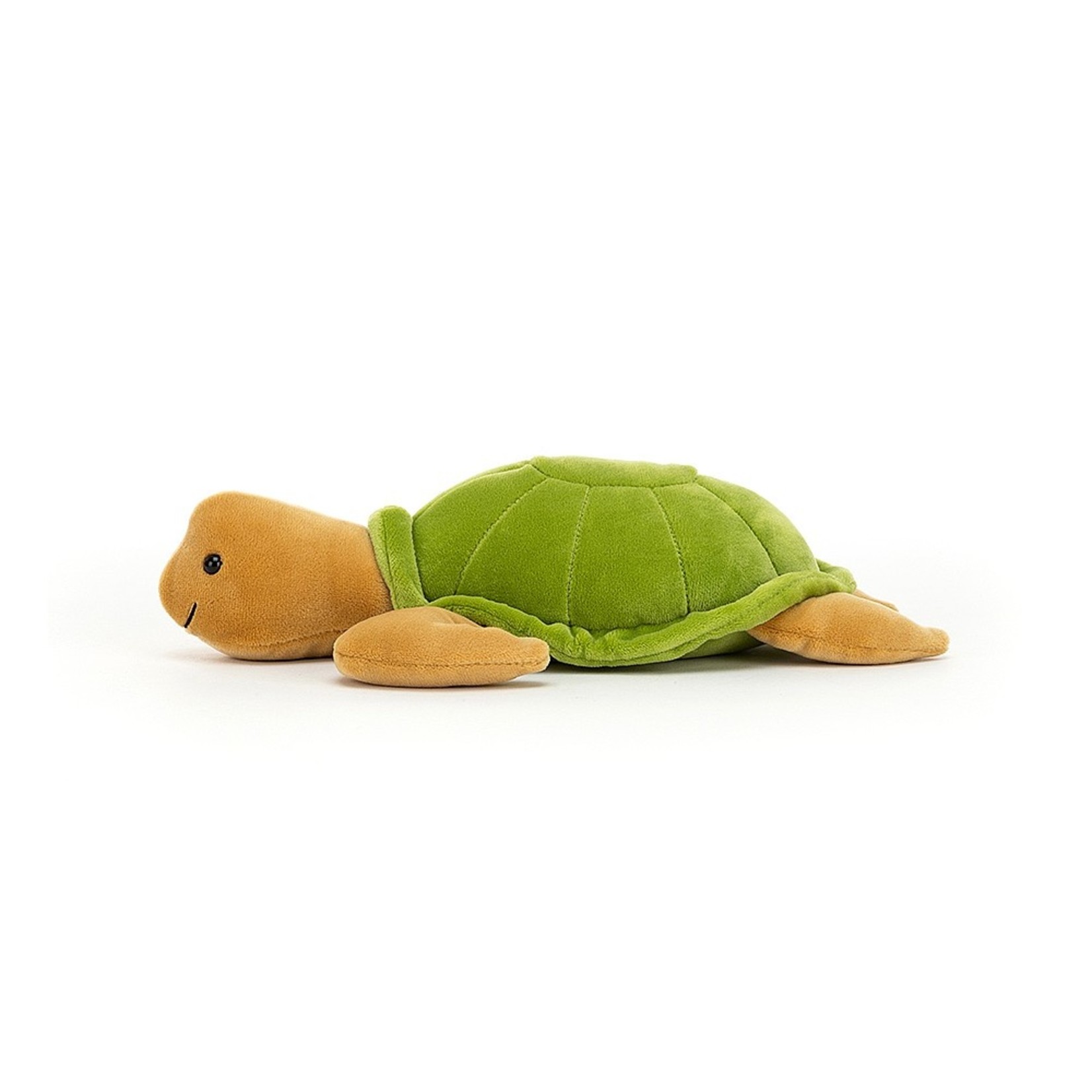 jellycat turtle small