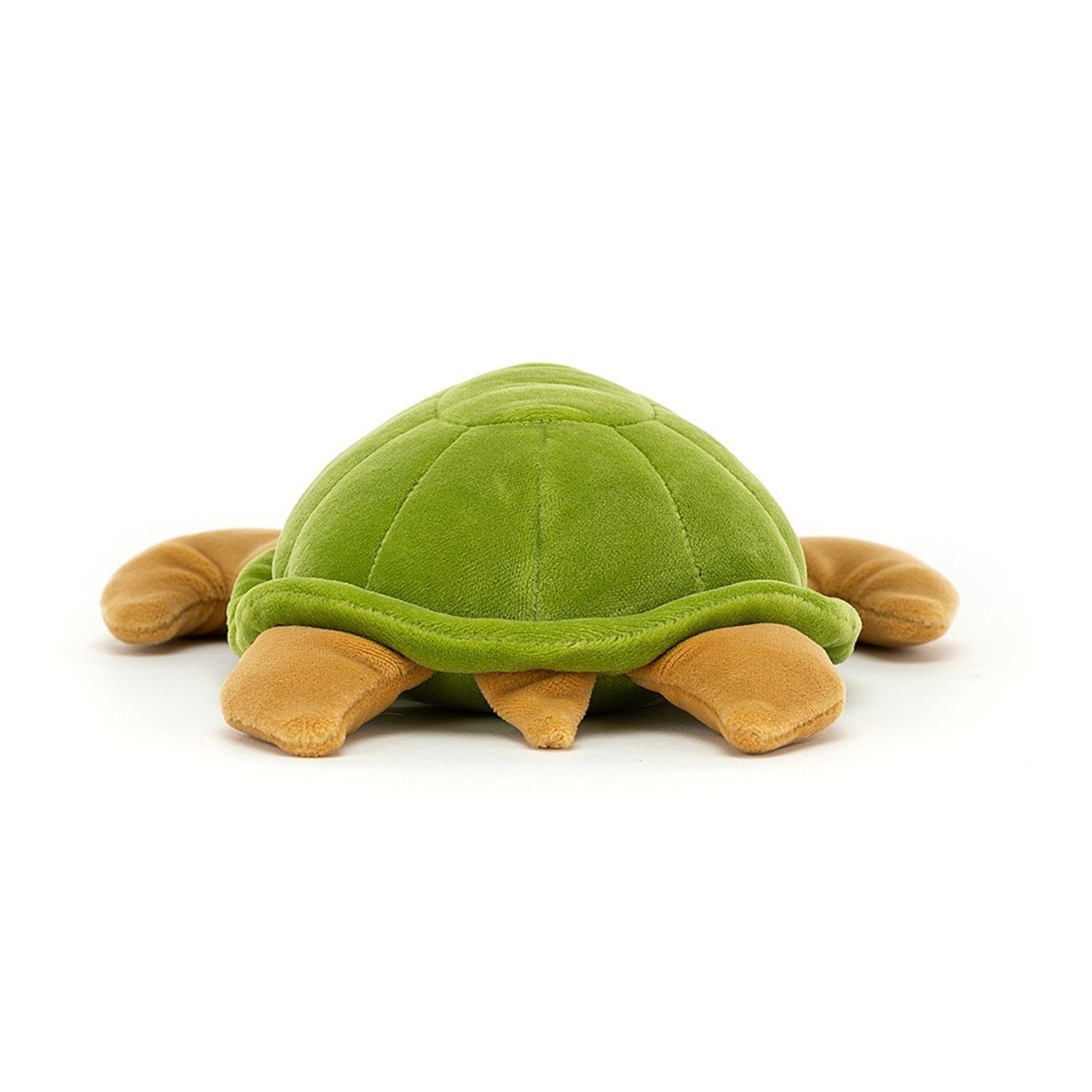jellycat turtle small