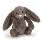 Jellycat - Bashful Jellycat - Bashful Truffle Bunny - Medium