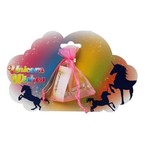 Fairy Goodies Unicorn Wishes Kit