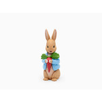 Tonies Peter Rabbit - The Complete Tales - Tonies Audio Book UK