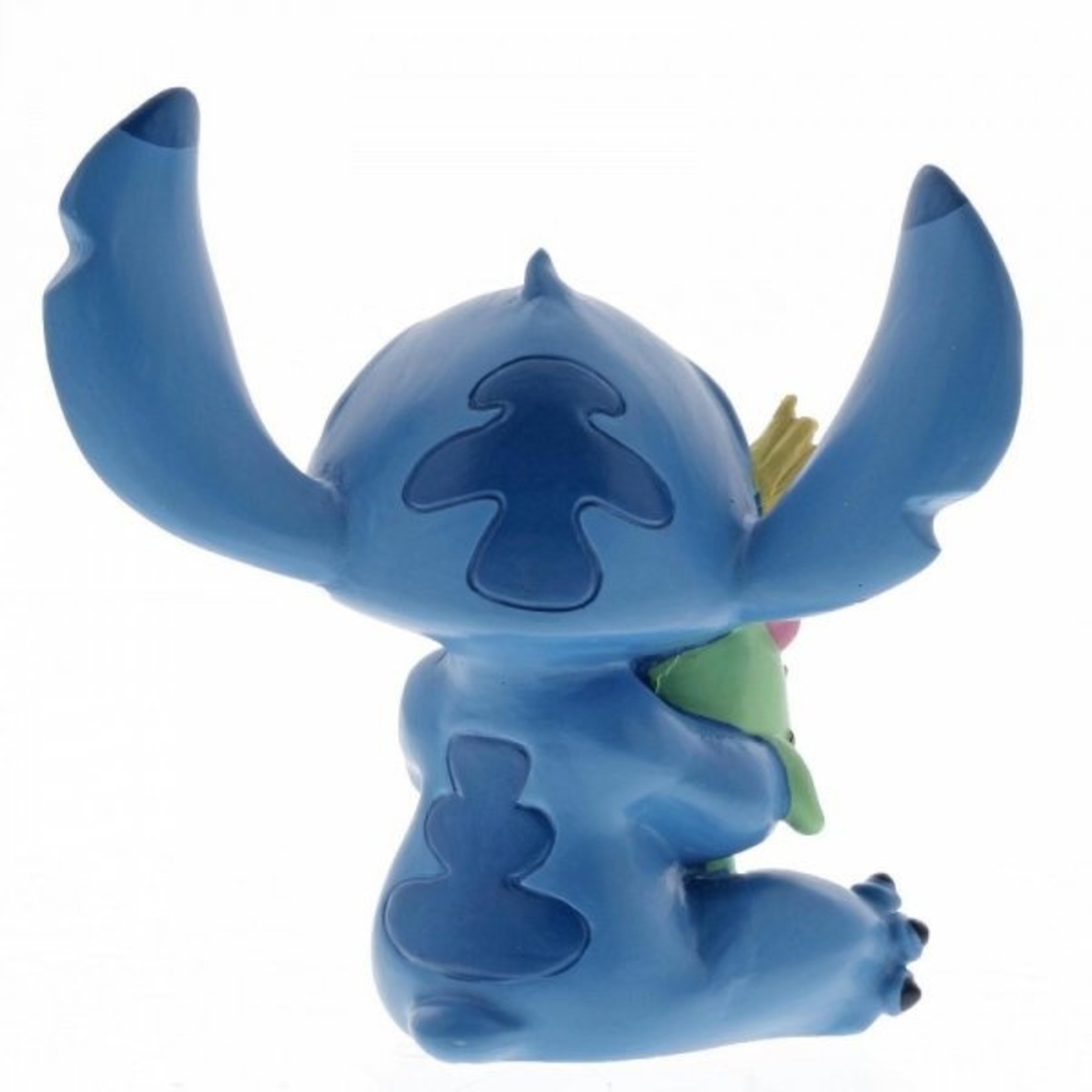 Disney Disney - Stitch with Doll - 6002189