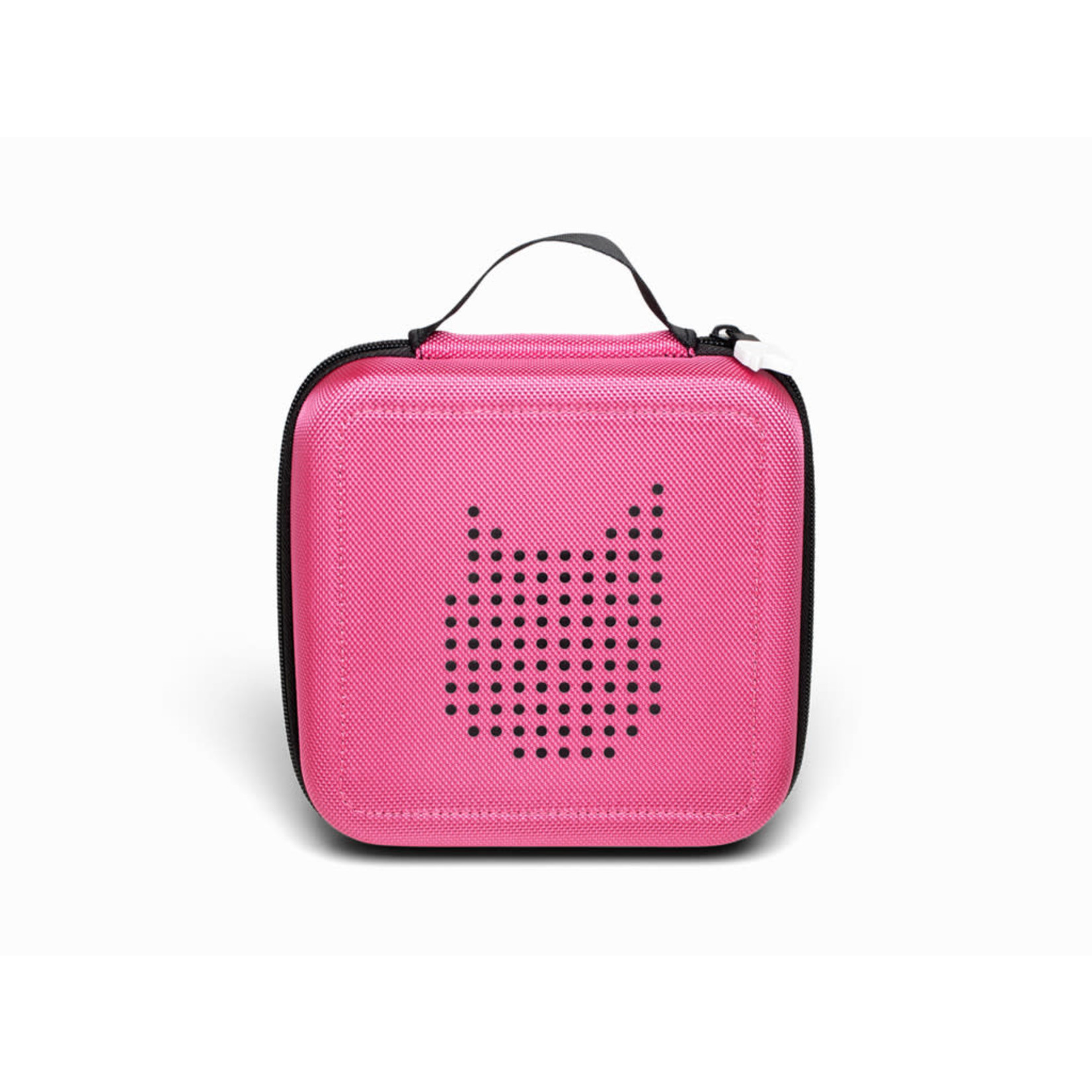 Tonies Tonie Carry Case - Pink