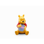 Tonies Disney's Winnie the Pooh Audio Book - Tonies