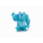 Tonies Disney Monsters Inc. Audio Book - Tonies