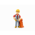 Tonies Bob The Builder Audio Book - Tonies