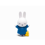 Tonies Miffy's Adventures Audio Book - Tonies