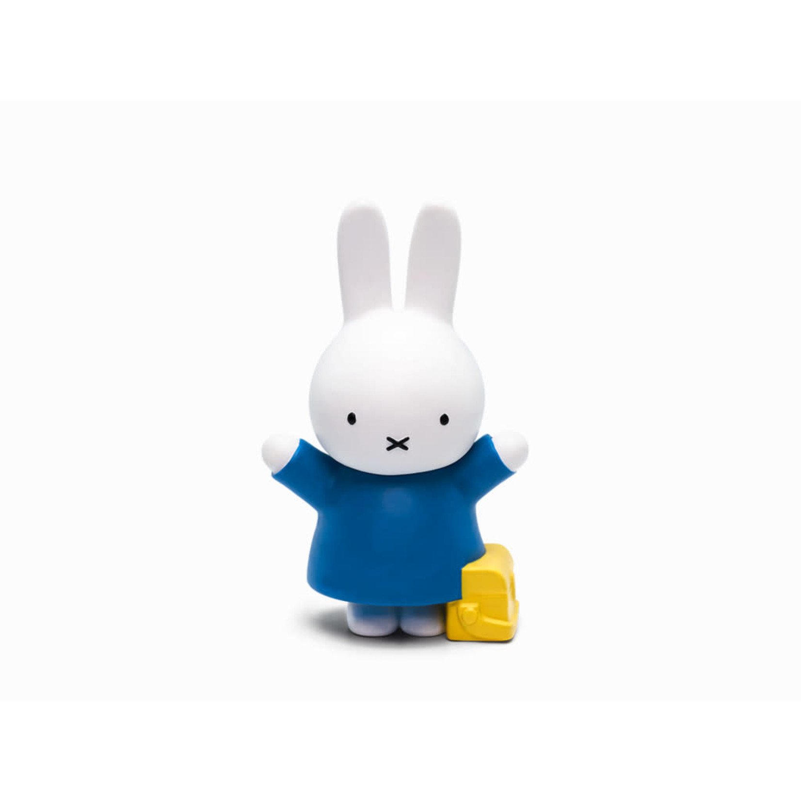 Tonies Miffy's Adventures Audio Book - Tonies