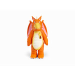 Tonies Zog by Julia Donaldson Audio Book - Tonies