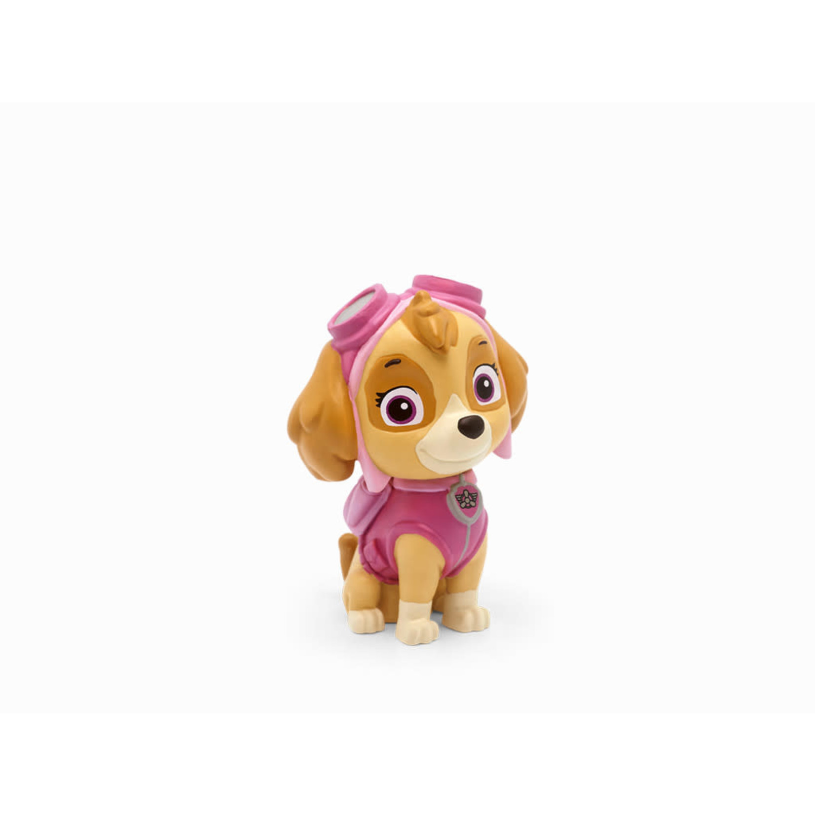 Tonies Paw Patrol - Skye Audio Book - Tonies