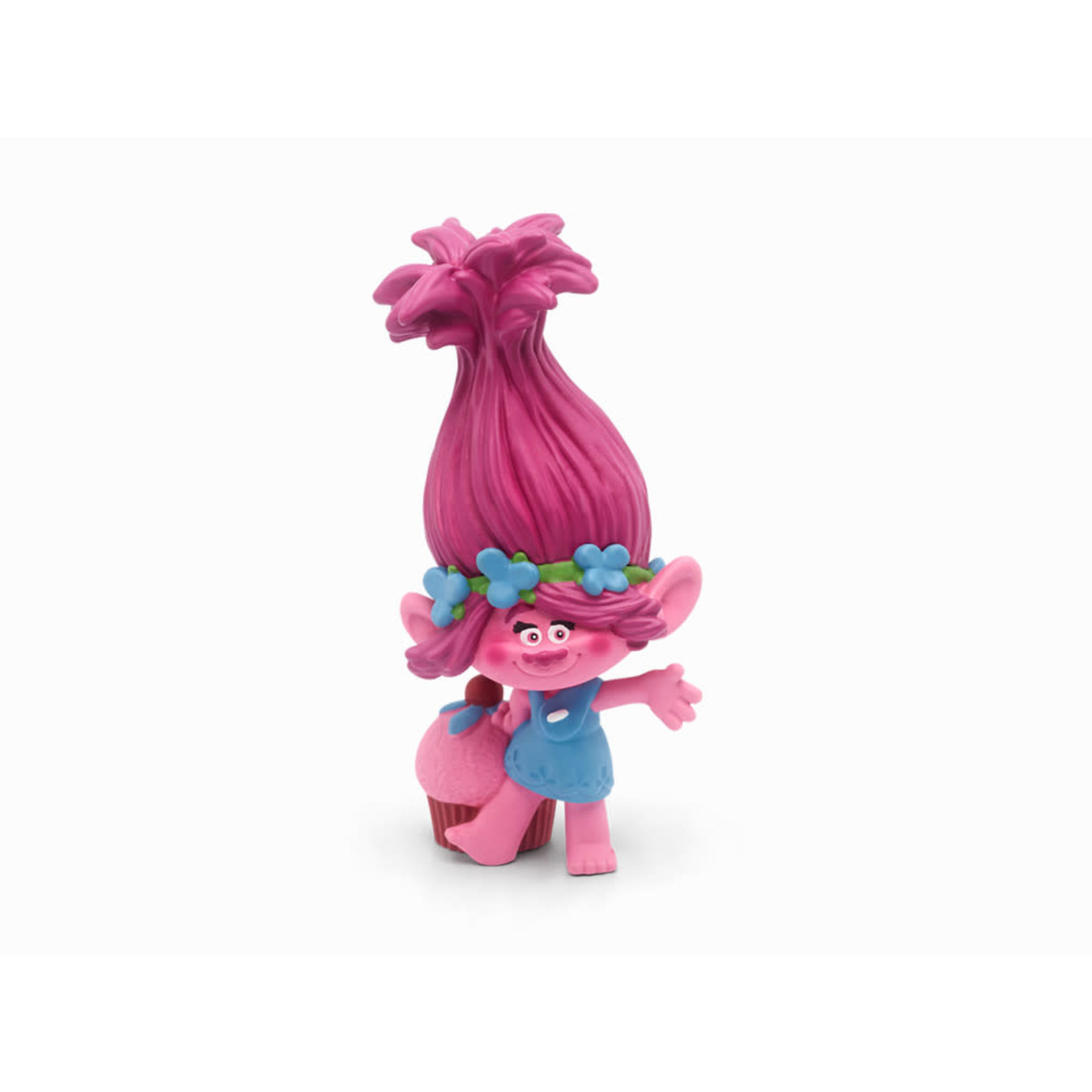Tonies Trolls Audio Book - Tonies