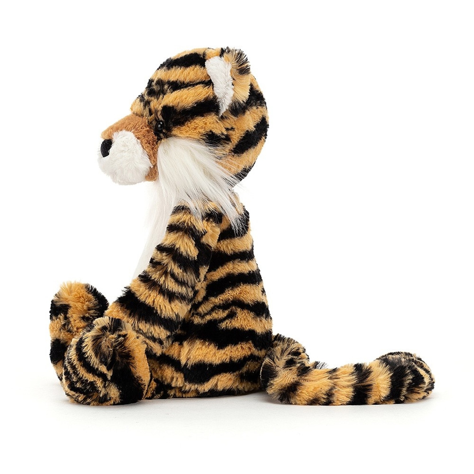 Jellycat - Bashful Jellycat - Bashful Tiger Medium