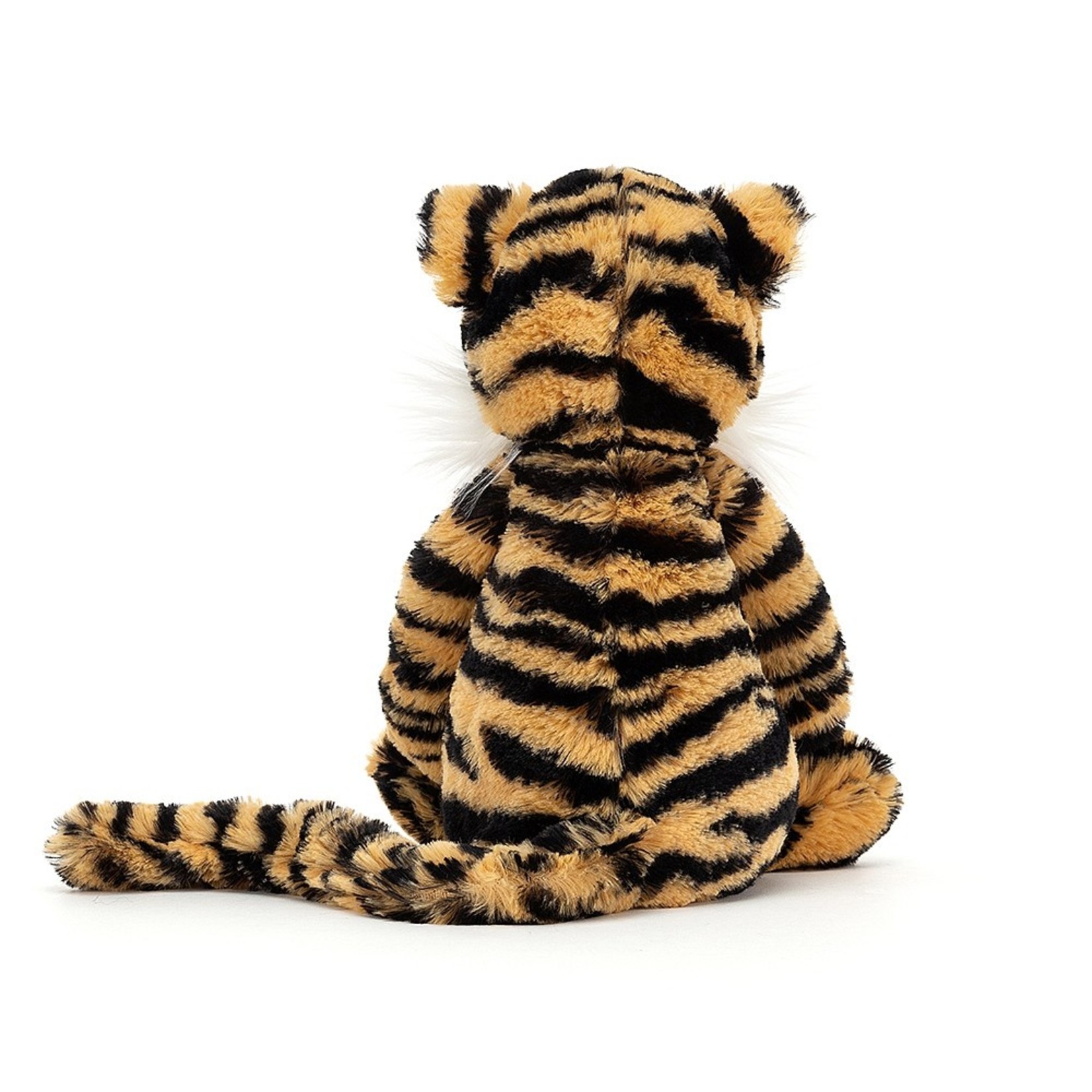 Jellycat - Bashful Jellycat - Bashful Tiger Medium